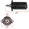 #US Replacement Parts for Kawasaki for Jetski JS400 1976 JS440 1977-1992 JS550 1982-1995 (diep#1725-24281) view 2