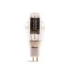 300B-G 300B Vacuum Tube Replaces WE300B 300B Tube Amplifier kit HiFi Audio Tube(1 PCS)
