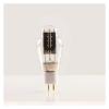 300B-G 300B Vacuum Tube Replaces WE300B 300B Tube Amplifier kit HiFi Audio Tube(1 PCS) view 2