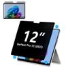 Adeway Magnetic Privacy Screen for Microsoft Surface Pro 12 inch (2025) view 1