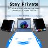 Adeway Magnetic Privacy Screen for Microsoft Surface Pro 12 inch (2025) view 3
