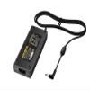 24V6A Switching Power Supply Adapter led Water Pump Water Purifier Power Supply DC 24V6.25A150W Sufficient Power view 1