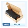 24V6A Switching Power Supply Adapter led Water Pump Water Purifier Power Supply DC 24V6.25A150W Sufficient Power view 3