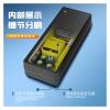 24V6A Switching Power Supply Adapter led Water Pump Water Purifier Power Supply DC 24V6.25A150W Sufficient Power view 4