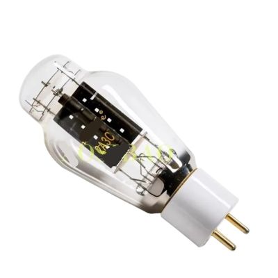 2A3C 2A3 Vacuum Tube Replaces 2A3B E-2A3 2A3-T 2A3-TII WE2A3 2A3 Tube Amplifier kit DIY HiFi Audio Tube(2PCS 2A3C)