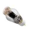 2A3C 2A3 Vacuum Tube Replaces 2A3B E-2A3 2A3-T 2A3-TII WE2A3 2A3 Tube Amplifier kit DIY HiFi Audio Tube(2PCS 2A3C) view 2