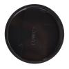 1Pc Rear Lens Cap Cover for M42 42mm 42 Screw Mount Black Camera Cap Hood Cover Rear Lens Body Hot Shoe Protector Bundle Front Body Camera Set Screw Mount Webcam Shutter Protect Hood Case Sun view 2