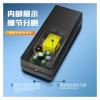 36V3A2A1A Water Purifier Pump Motor DC Regulated Power Supply 36V5A Power Adapter(YU3601) view 3