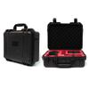 Waterproof Hard Case for DJI Mavic 4 Pro and RC Pro2 Remote Control, Support Batteries and Propellers view 1