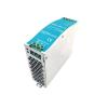 120w 10A 12v DC Industry Switching Power Supply -120w Rail for Led Light Power Supplies view 2