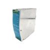 120w 10A 12v DC Industry Switching Power Supply -120w Rail for Led Light Power Supplies view 3