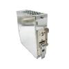 120w 10A 12v DC Industry Switching Power Supply -120w Rail for Led Light Power Supplies view 4