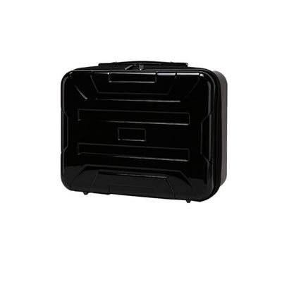Reliable Handheld Storage Case for DJI Mavic 4 PRO/RC PRO 2 RC2 Remote Control Protective Organizer Case,Safe and Durable