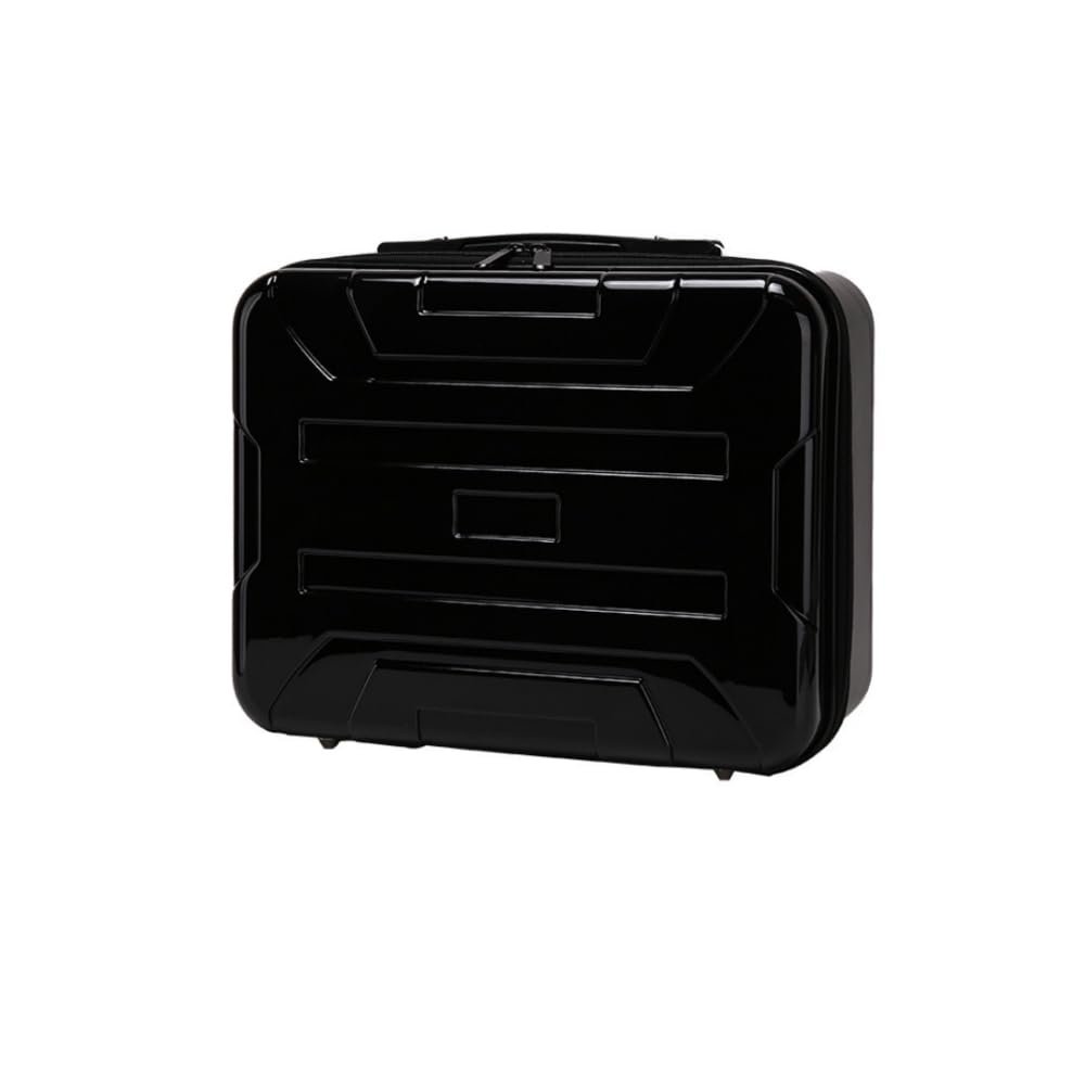Reliable Handheld Storage Case for DJI Mavic 4 PRO/RC PRO 2 RC2 Remote Control Protective Organizer Case,Safe and Durable