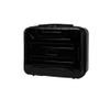 Reliable Handheld Storage Case for DJI Mavic 4 PRO/RC PRO 2 RC2 Remote Control Protective Organizer Case,Safe and Durable view 1