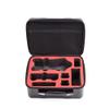 Reliable Handheld Storage Case for DJI Mavic 4 PRO/RC PRO 2 RC2 Remote Control Protective Organizer Case,Safe and Durable view 3