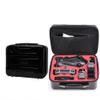 Reliable Handheld Storage Case for DJI Mavic 4 PRO/RC PRO 2 RC2 Remote Control Protective Organizer Case,Safe and Durable view 4