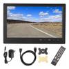 10.1 Inch Mini HD TFT LCD Television Monitor with P view 1