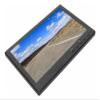 10.1 Inch Mini HD TFT LCD Television Monitor with P view 2