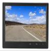 10.1 Inch Mini HD TFT LCD Television Monitor with P view 3