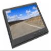 10.1 Inch Mini HD TFT LCD Television Monitor with P view 4