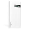 Mobile Hotspot Devic,4G LTE Portable Hotspot Router WiFi for Travel,No Contract and SIM Card Required,Connects Up to 10 Devices Pocket Hotspot for Travel in 101+ Countries view 1