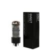 6V6GT 6V6 Vacuum Tube Replaces 6P6P 6N6C CV511 Audio Valve Electronic Tube Amplifier Kit Quad(4pcs Matched Quad) view 1