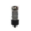 6V6GT 6V6 Vacuum Tube Replaces 6P6P 6N6C CV511 Audio Valve Electronic Tube Amplifier Kit Quad(4pcs Matched Quad) view 3