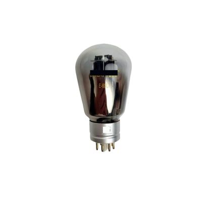 E-6SL7 E6SL7 Vacuum Tube 6SL7 6N9P 5691 CV1985 6H9C 6SL7-T Audio Valve Tube Amplifier(2pcs Matched Pair)
