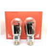 E-6SL7 E6SL7 Vacuum Tube 6SL7 6N9P 5691 CV1985 6H9C 6SL7-T Audio Valve Tube Amplifier(2pcs Matched Pair) view 3