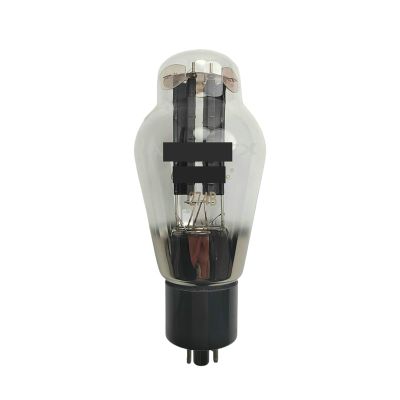 274B Vacuum Tube Audio Valve Replaces 5U4G 5AR4 5Z3P 5Z4P GZ34 Rectifier Electronic Tube Amplifier Audio(4pcs Matched Quad)