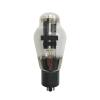 274B Vacuum Tube Audio Valve Replaces 5U4G 5AR4 5Z3P 5Z4P GZ34 Rectifier Electronic Tube Amplifier Audio(4pcs Matched Quad) view 1