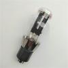 274B Vacuum Tube Audio Valve Replaces 5U4G 5AR4 5Z3P 5Z4P GZ34 Rectifier Electronic Tube Amplifier Audio(4pcs Matched Quad) view 3