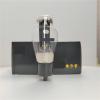 274B Vacuum Tube Audio Valve Replaces 5U4G 5AR4 5Z3P 5Z4P GZ34 Rectifier Electronic Tube Amplifier Audio(4pcs Matched Quad) view 4