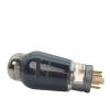 1pcs CV181-H Vacuum Tube Audio Valve CV181 6SN7 6N8P Electronic Tube Amplifier Kit Matched Quad(2pcs Matched Pair) view 3