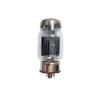KT88 Vacuum Tube Audio Valve Replaces KT66 6550 KT120 KT100 WEKT88 Electronic Tube Amplifier Kit(4pcs Matched Quad) view 1