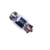 KT88 Vacuum Tube Audio Valve Replaces KT66 6550 KT120 KT100 WEKT88 Electronic Tube Amplifier Kit(4pcs Matched Quad) view 3