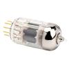 12AU7 ECC82 Vacuum Tube Golden Feet 6189 5814 5963 6211 Audio Valve Electronic Tube Amplifier Kit(1pcs) view 1