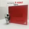 E-6SN7 Vacuum Tube Audio Valve Replace 6SN7 6H8C 6N8P/CV181 5692 Electronic Tube Amplifier Audio Amplifier(1pcs) view 2
