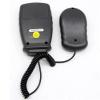 UV Meter, LX1010B Illuminometer 3 Range Digital LCD 50,000 Lux Meter Photometer Luxmeter Light Meter view 3