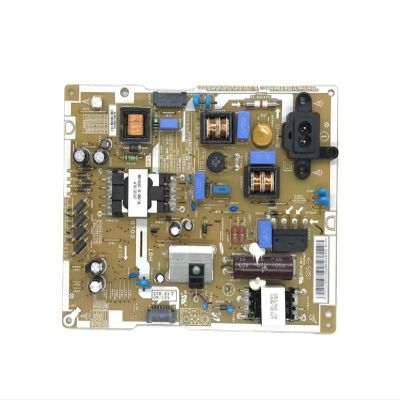 SQJZWOD BN44-00802A L32CS1_FSM PSLF980C07A Power Supply Card .Compatible with Samsung. TV Power Card Professional TV Accessories Power Board