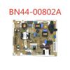SQJZWOD BN44-00802A L32CS1_FSM PSLF980C07A Power Supply Card .Compatible with Samsung. TV Power Card Professional TV Accessories Power Board view 2