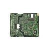 SQJZWOD BN44-00802A L32CS1_FSM PSLF980C07A Power Supply Card .Compatible with Samsung. TV Power Card Professional TV Accessories Power Board view 3