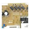 SQJZWOD BN44-00802A L32CS1_FSM PSLF980C07A Power Supply Card .Compatible with Samsung. TV Power Card Professional TV Accessories Power Board view 4