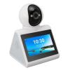 Hilitand Smart Camera 2K HD Screen Video Calling, Home Security Camera, with Intelligent Reminder for Life Organization view 2