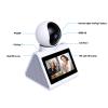 Hilitand Smart Camera 2K HD Screen Video Calling, Home Security Camera, with Intelligent Reminder for Life Organization view 3