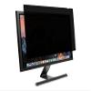 34 in. Privacy Screen for Widescreen Monitors view 1