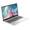 HP Premium 15 Inch Laptop, 15.6 FHD IPS LED Touchscreen Laptop, 8-core Intel i3-N305 Processor, 32GB DDR4 RAM 2TB PCIe SSD, Windows 11 Pro with Lifetime Microsoft Office Suite, NLY Earphones, Blue view 2