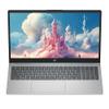 HP Premium 15 Inch Laptop, 15.6 FHD IPS LED Touchscreen Laptop, 8-core Intel i3-N305 Processor, 32GB DDR4 RAM 2TB PCIe SSD, Windows 11 Pro with Lifetime Microsoft Office Suite, NLY Earphones, Blue view 4