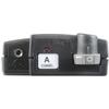 SoundMate SR-50 Ch "A" Personal Receiver 72.1 MHz (Renewed) view 2